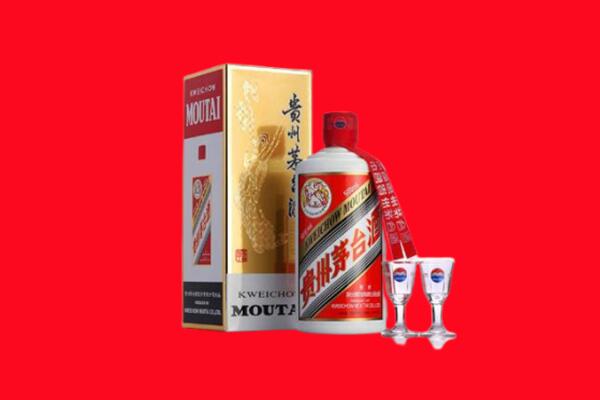 收购行情：乃东区茅台酒回收店怎么经营？