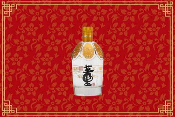 乃东区回收董酒