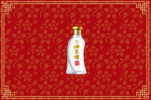 乃东区回收口子窖