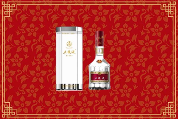 乃东区回收酒